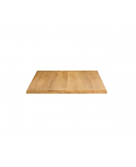 PIANO LAMINATO FIN.ROVERE NODATO 80x80