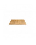 PIANO LAMINATO FIN.ROVERE NODATO 80x80