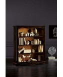 Libreria                                                                L.120 P.36 H.143
