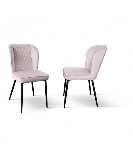 sedia poltroncina