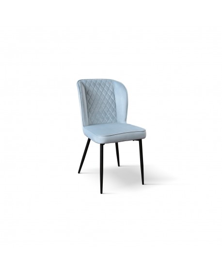 sedia poltroncina