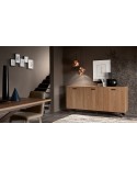 CREDENZA porta tv moderno