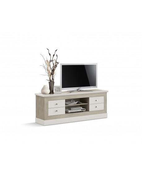 Porta TV L.160 P.40 H.60