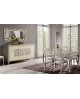 credenza
