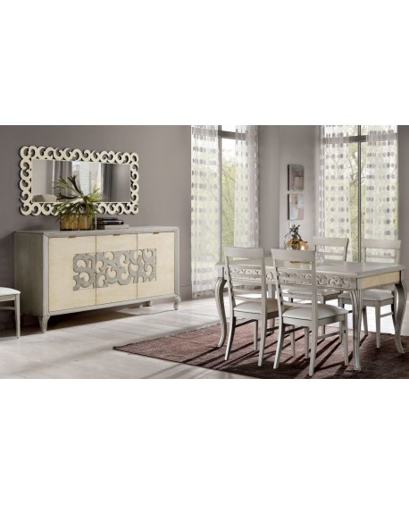 credenza
