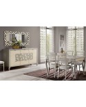 credenza