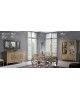 credenza