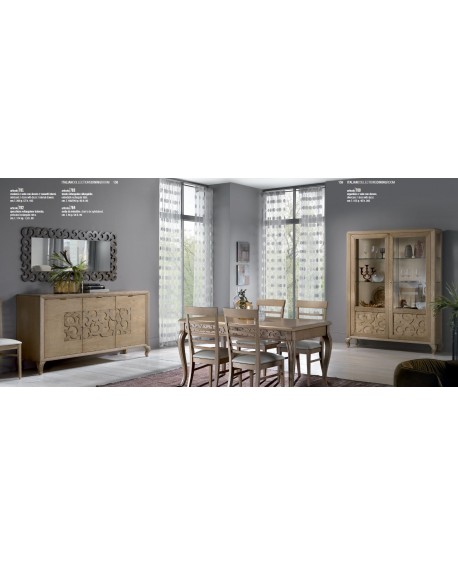 credenza