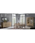 credenza
