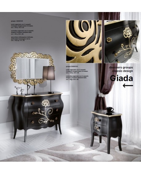 como e comodini trittio completo como e 2 comodini come foto vari colori