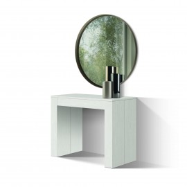 CONSOLLE ALLUN. CON 5 ALL. DA CM 51