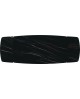 TAVOLO 160 X 90 2 ALL.40 ARROTONDATO