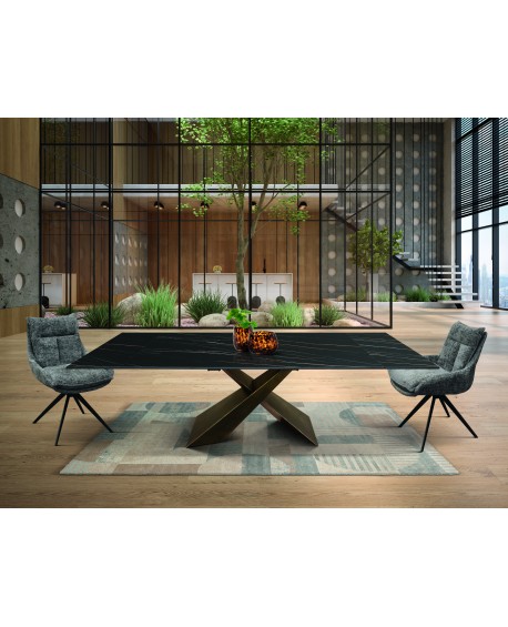 TAVOLO 180x90 2 ALL.40