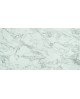 TAVOLO 180 X 90 2 ALL.40