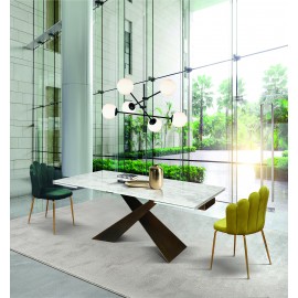 TAVOLO 180 X 90 2 ALL.40