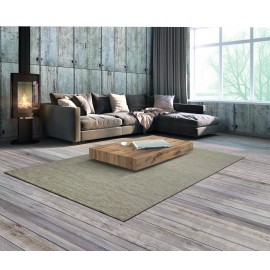 TAVOLINO TRASFORMABILE 120x80 2 ALL. 50