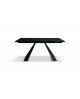 TAVOLO 160x90 2 ALL 40