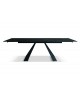 TAVOLO 160x90 2 ALL 40