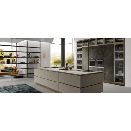 CUCINA MODERNA START