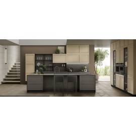 CUCINA MODERNA LEA