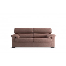 POLTRONA DESIGN MADE IN ITALY VARI TESSUTI E COLORI