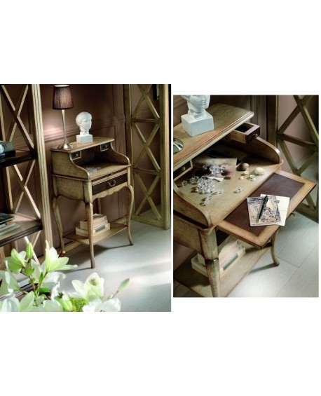 PORTATELEFONO L.52 H.85 P.36