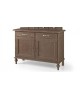 CREDENZA LEGNO NAPOLETANA PRODOTTO ARTIGIANALE