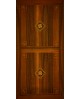 tavolo in legno massello con intarsio varie dimensioni vari colori