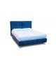 letto imbottito varie dimensioni