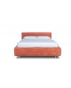 letto imbottito varie dimensioni