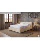 letto imbottito varie dimensioni