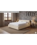 letto imbottito varie dimensioni