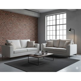 DIVANO DESIGN AVERNA