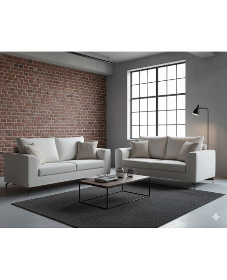 DIVANO DESIGN AVERNA