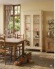 WINDOW IN SOLID WOOD COUNTRY COLLECTION L 111 P 42 H 192