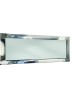 SPECCHIERA 170x70