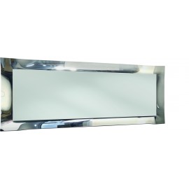 SPECCHIERA 170x70