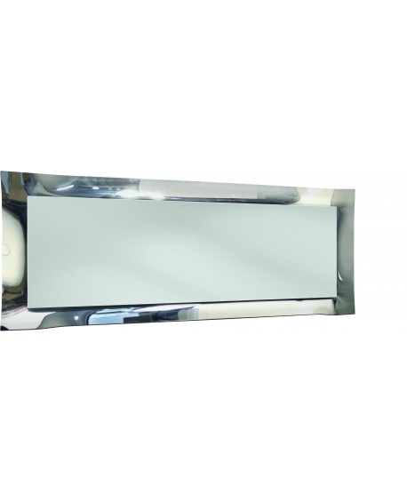 SPECCHIERA 170x70