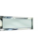 SPECCHIERA 170x70
