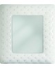 SPECCHIERA 100x92