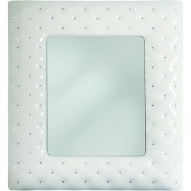 SPECCHIERA 100x92