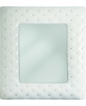 SPECCHIERA 100x92