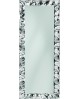 SPECCHIERA 170x70