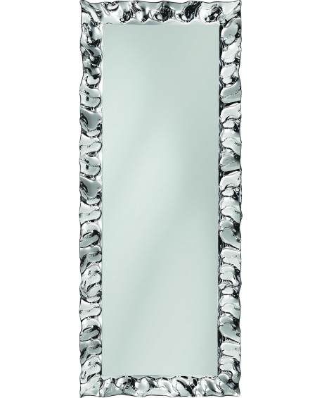 SPECCHIERA 170x70