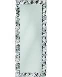 SPECCHIERA 170x70
