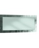 SPECCHIERA 75x160