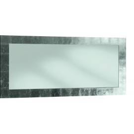 SPECCHIERA 75x160