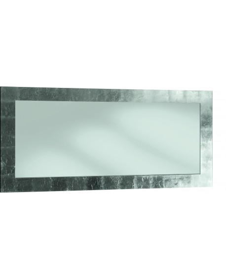 SPECCHIERA 75x160