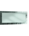 SPECCHIERA 75x160