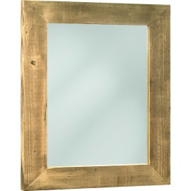 SPECCHIERA 97x76